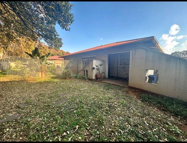 3 BEDROOM HOUSE FOR SALE IN VANDERBIJLPARK CW 5
